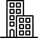 Fale com a Zen 2 building