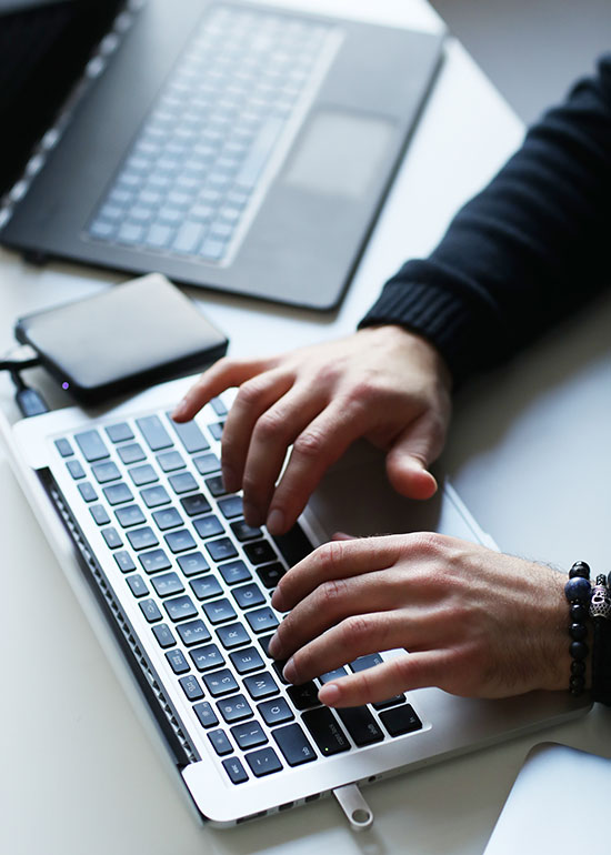 Fale com a Zen 4 criacao de sites profisionais zen