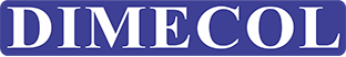 dimecol tradicional