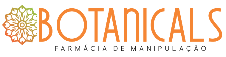logo farmaciabotanicals