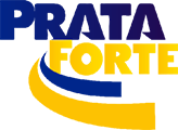 prataforte