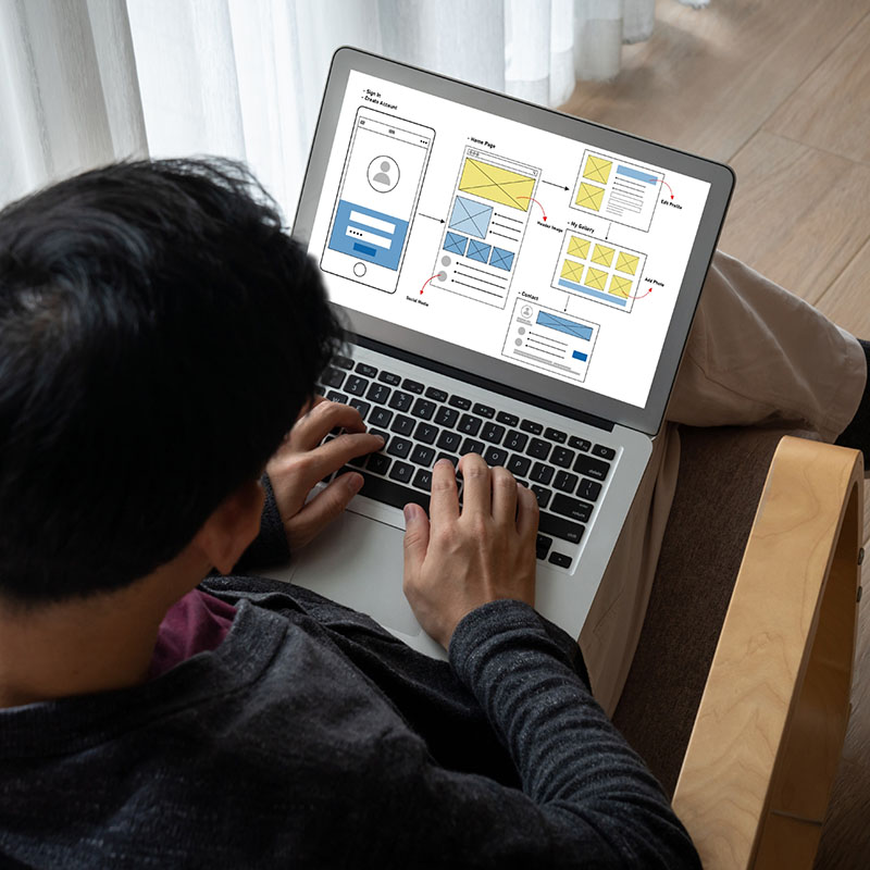 SEO para Lojas Virtuais e E-commerce 3 Melhorando a Performance do seu Site