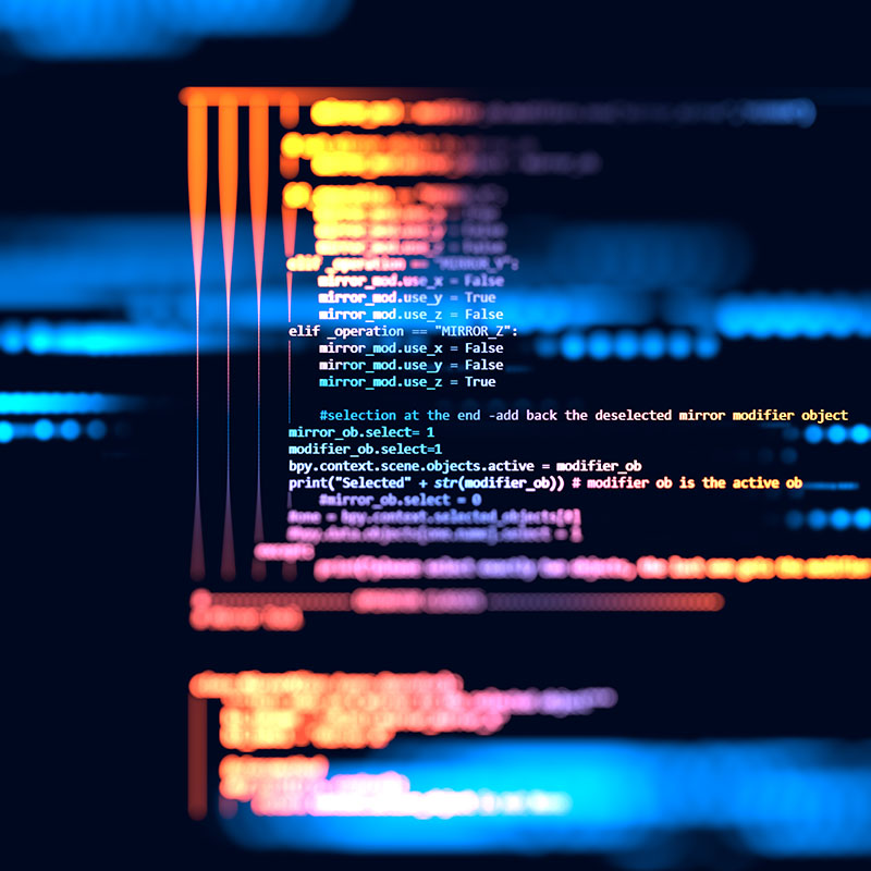 SEO para Lojas Virtuais e E-commerce 2 O que é Otimização de Sites e Lojas Virtuais?