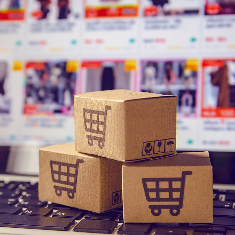 SEO para Lojas Virtuais e E-commerce 1 Otimização, Performance e SEO On Page